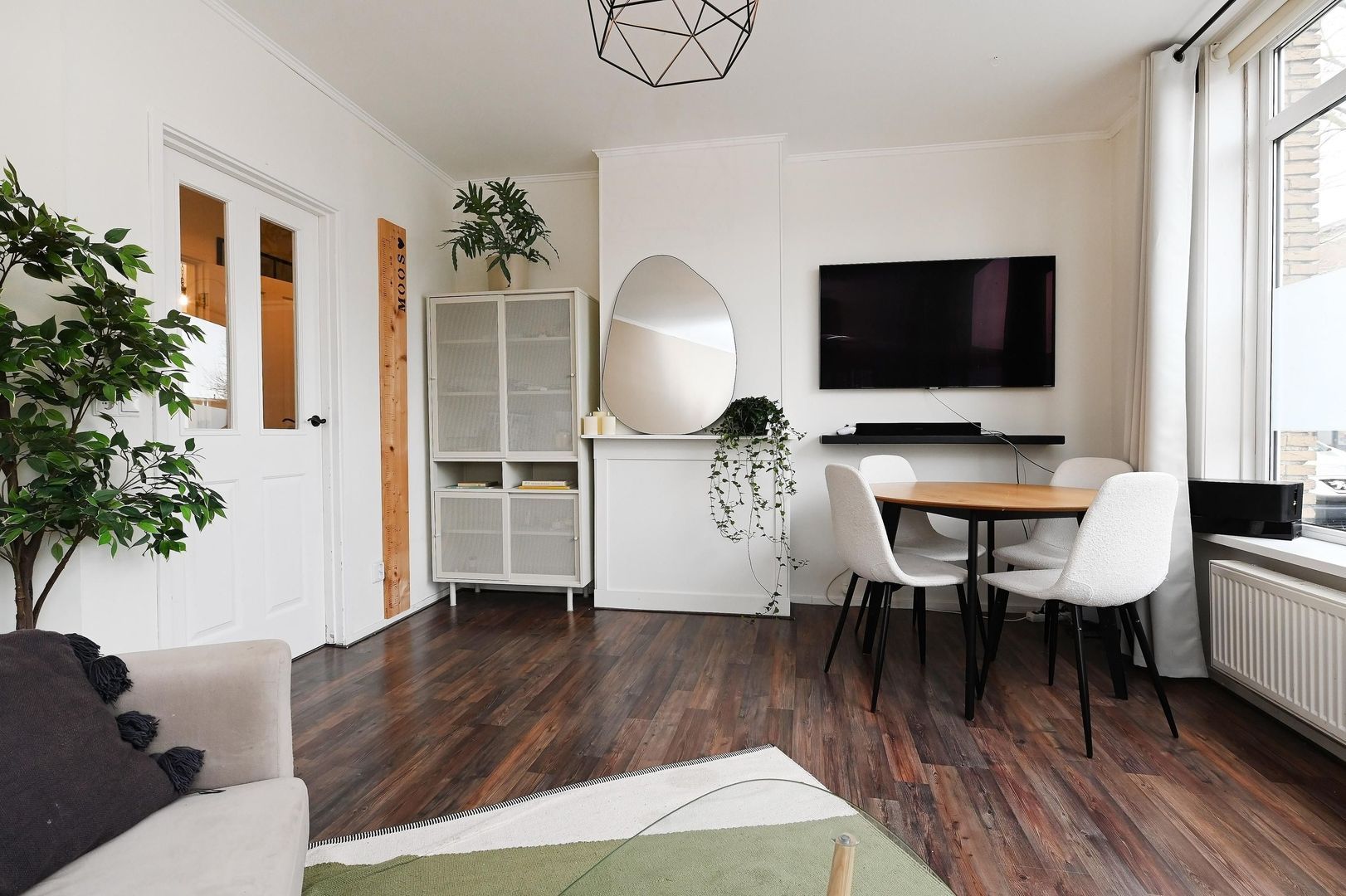 Werkhovenstraat 161, Den Haag foto-4 blur