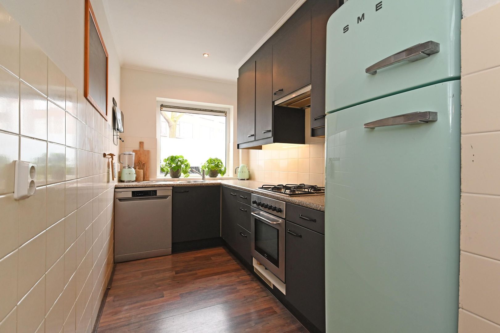 Werkhovenstraat 161, Den Haag foto-7 blur