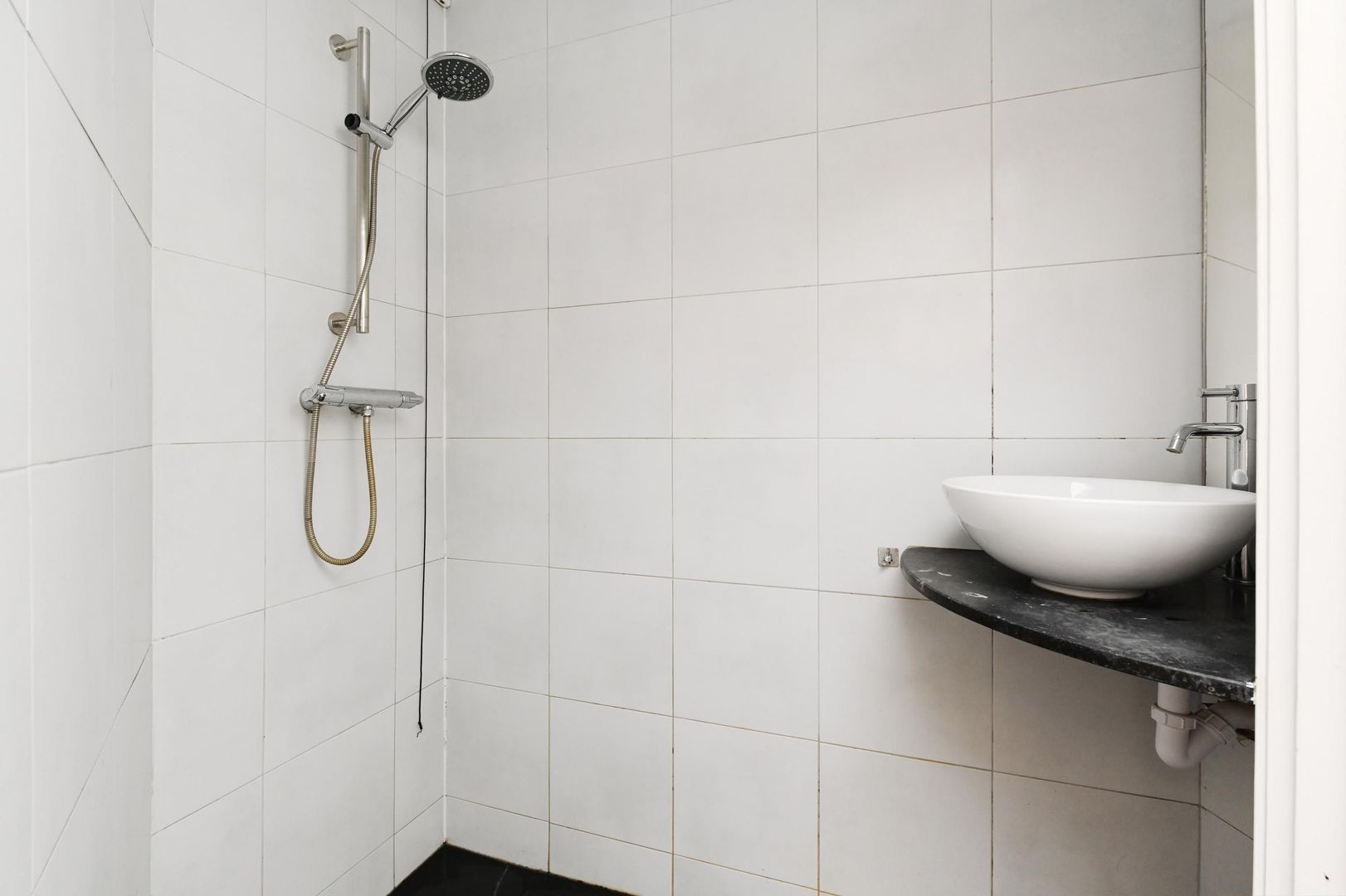 Werkhovenstraat 161, Den Haag foto-12 blur