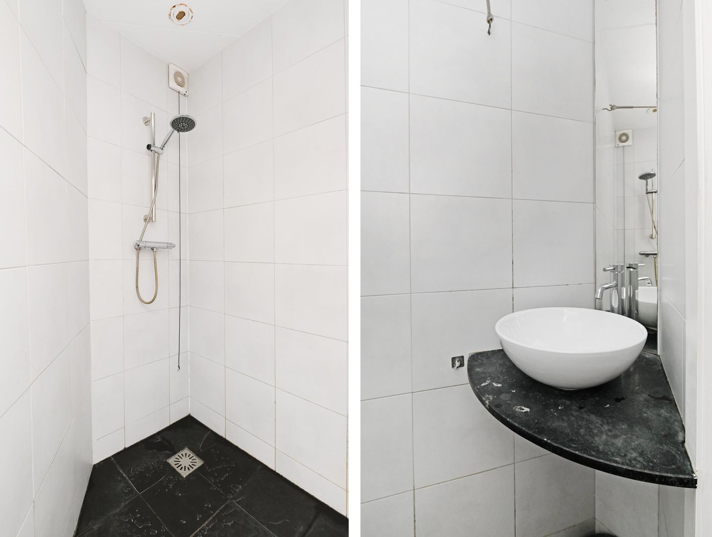 Werkhovenstraat 161, Den Haag foto-13 blur