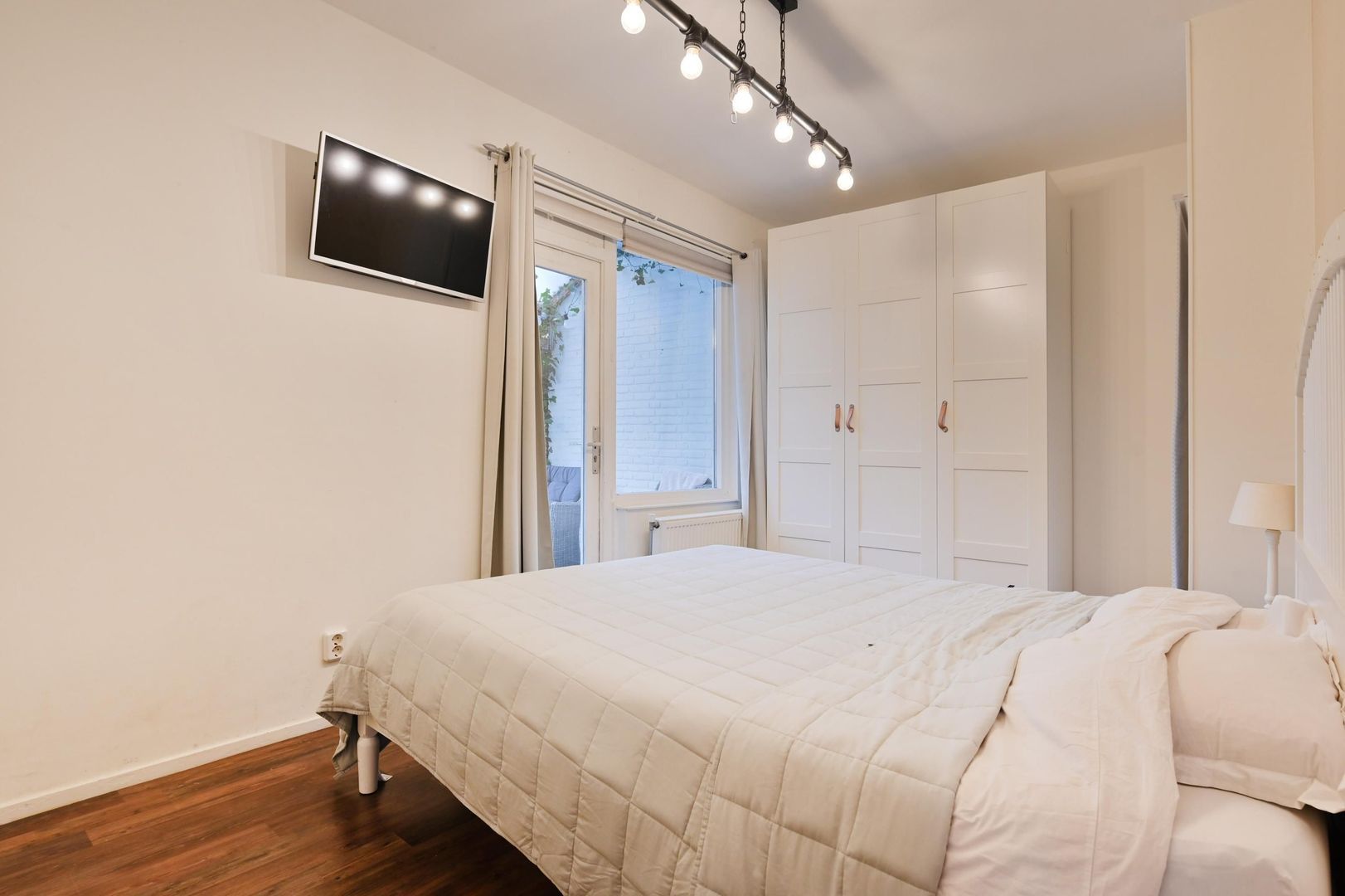 Werkhovenstraat 161, Den Haag foto-14 blur