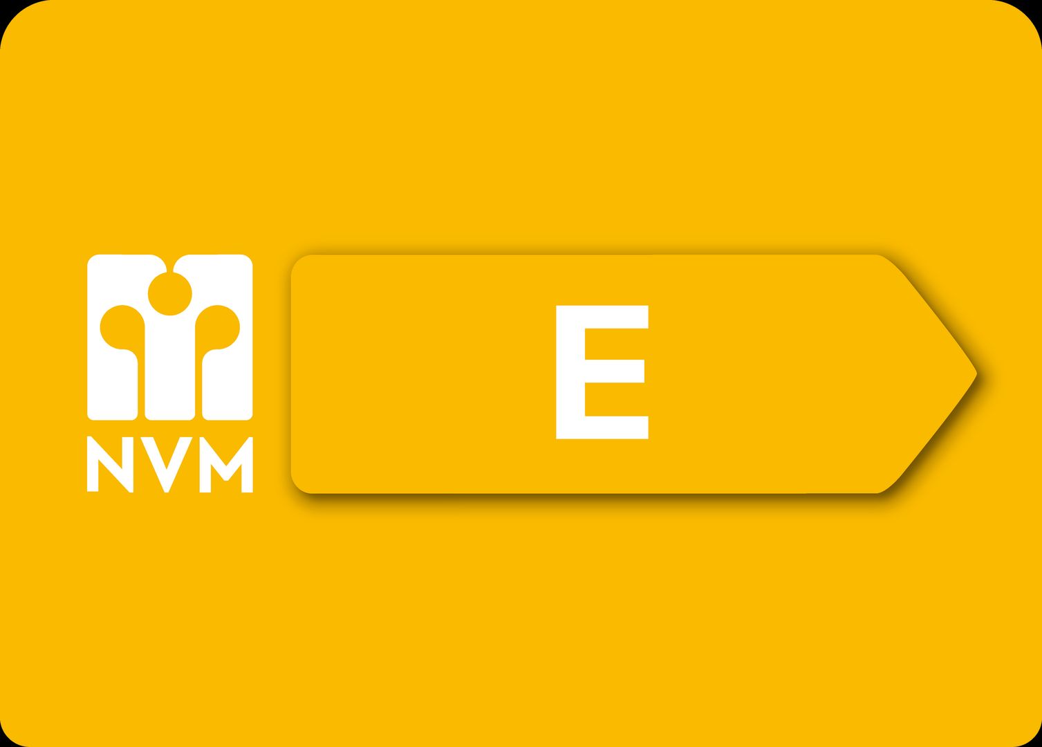 Snelliusstraat 29, Den Haag foto-40 blur