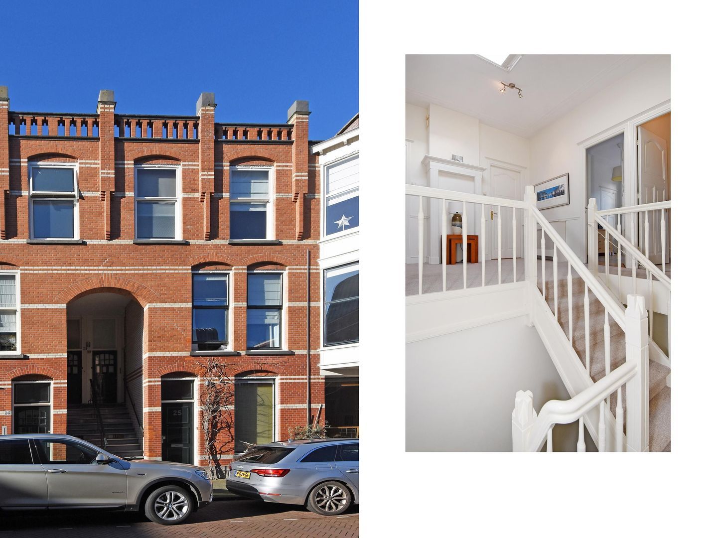 Snelliusstraat 29, Den Haag foto-36 blur