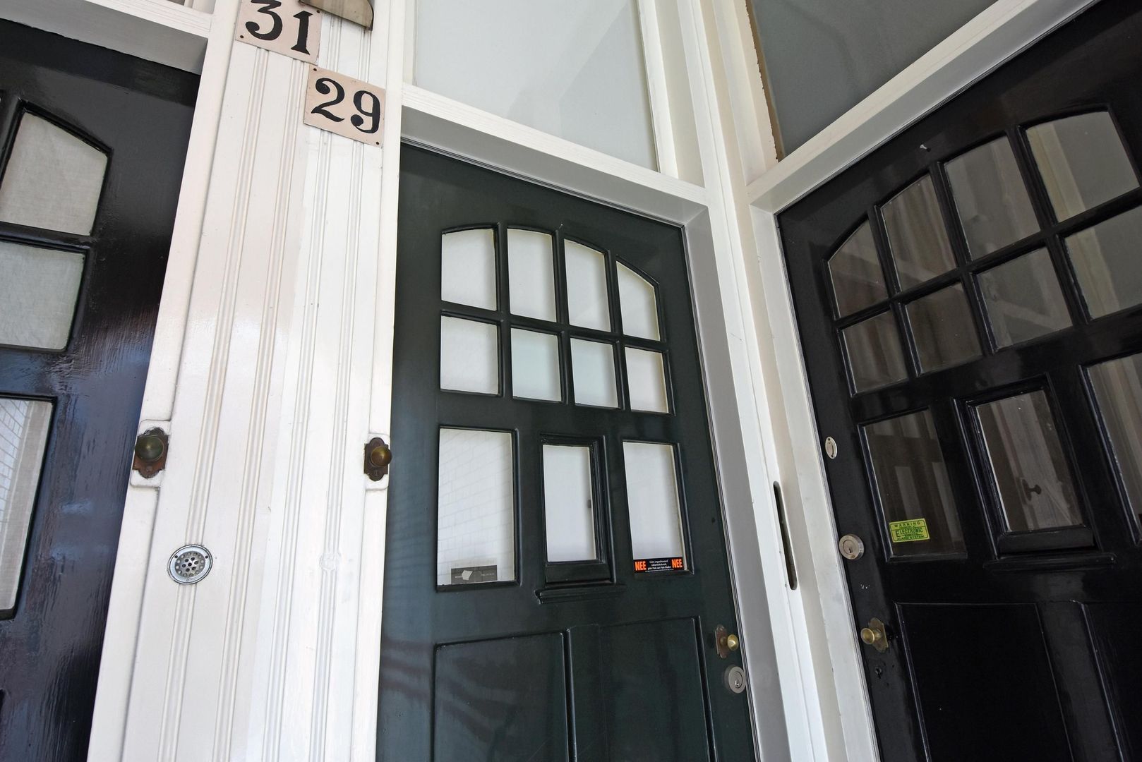 Snelliusstraat 29, Den Haag foto-35 blur