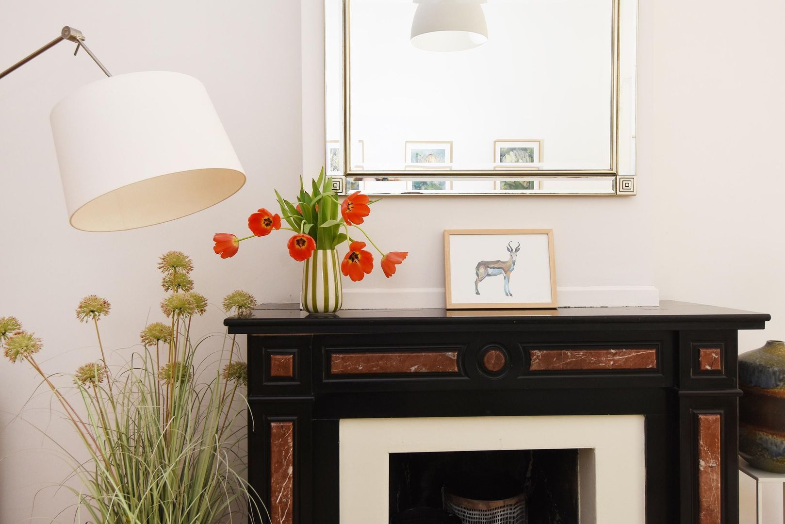 Snelliusstraat 29, Den Haag foto-9 blur