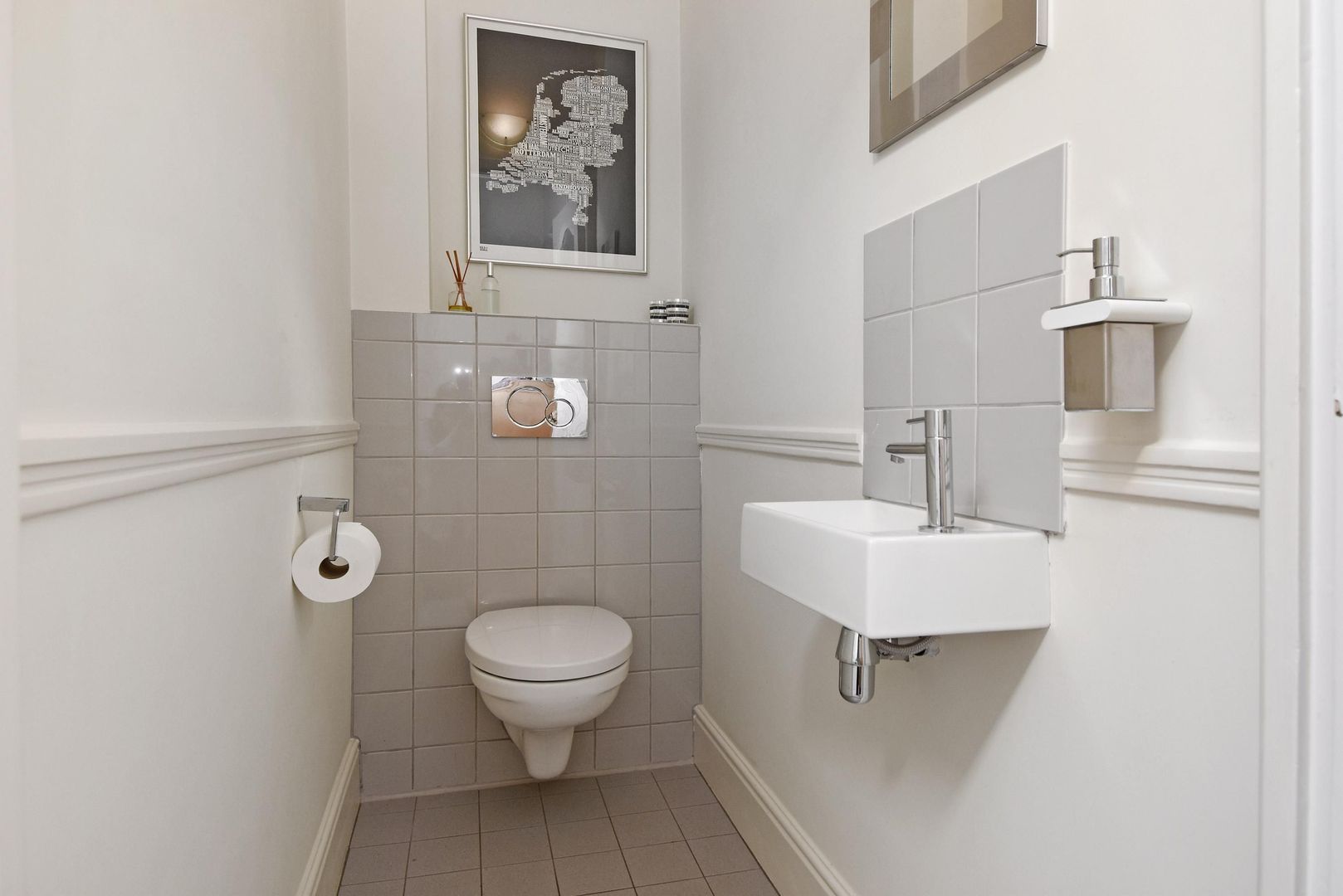 Snelliusstraat 29, Den Haag foto-31 blur