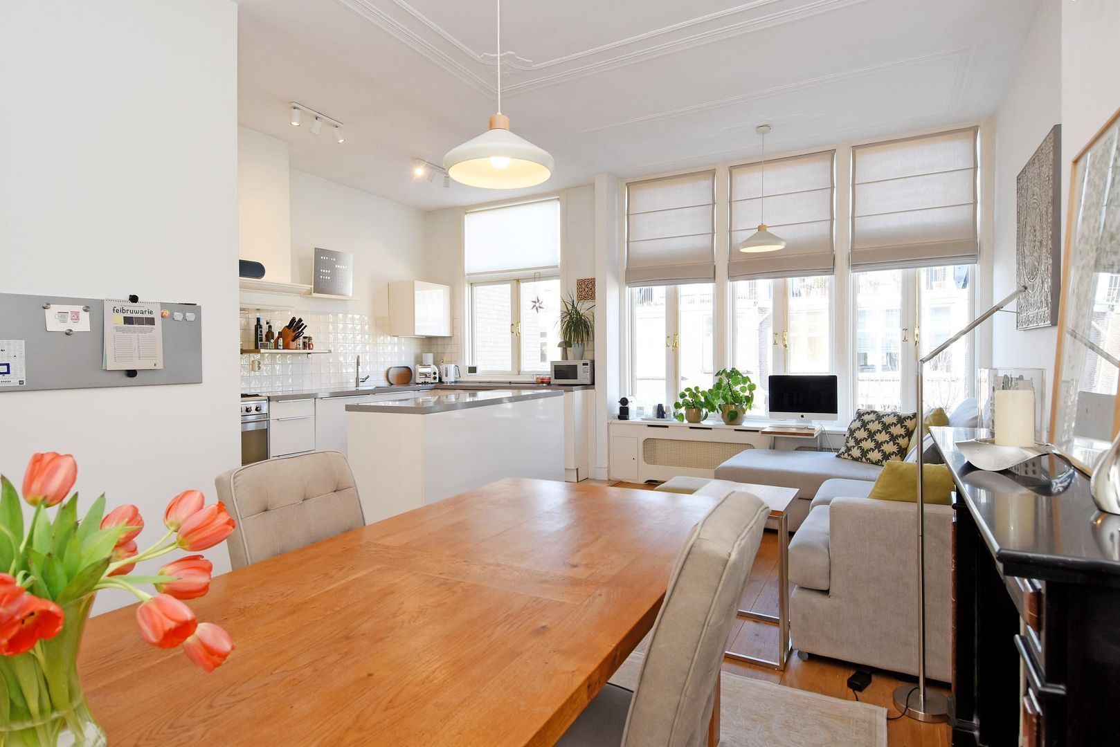 Snelliusstraat 29, Den Haag foto-13 blur