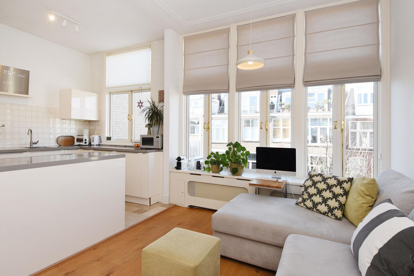 Snelliusstraat 29, Den Haag foto-16 blur