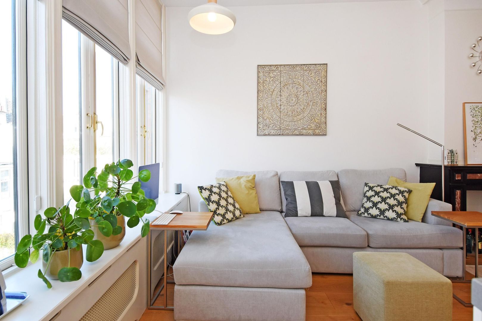 Snelliusstraat 29, Den Haag foto-22 blur