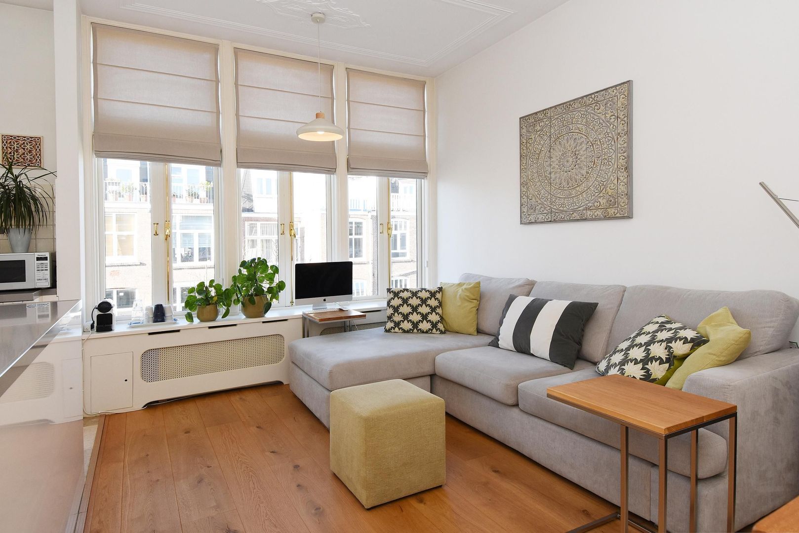 Snelliusstraat 29, Den Haag foto-15 blur