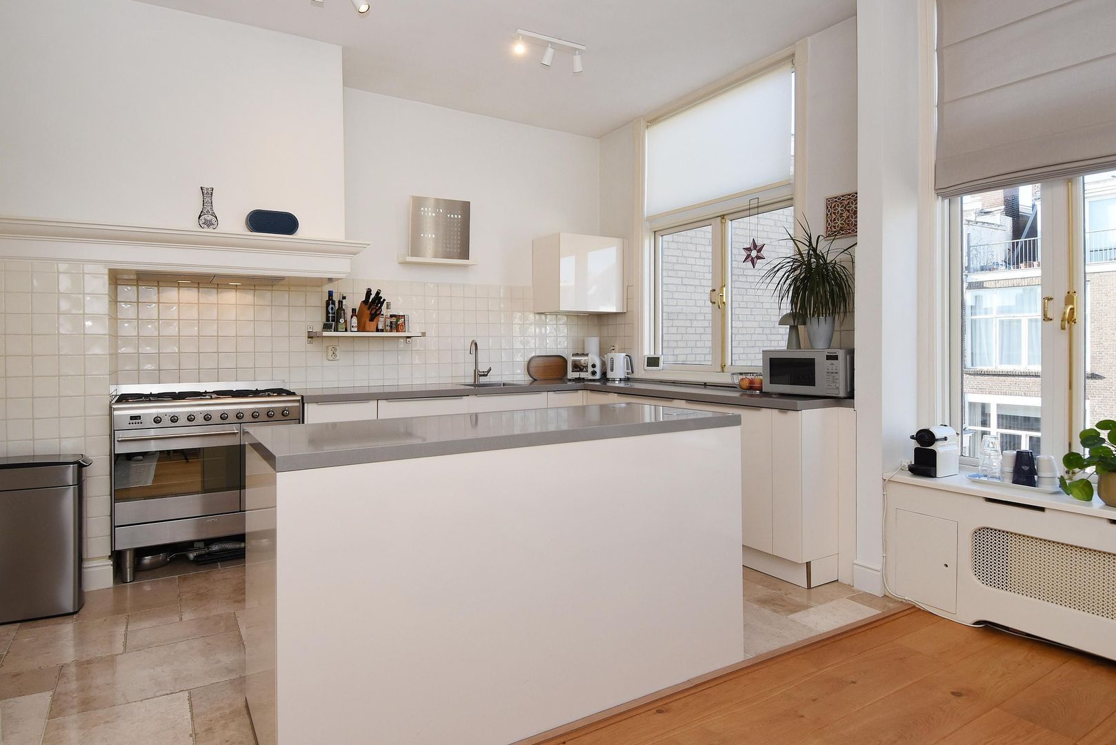 Snelliusstraat 29, Den Haag foto-18 blur