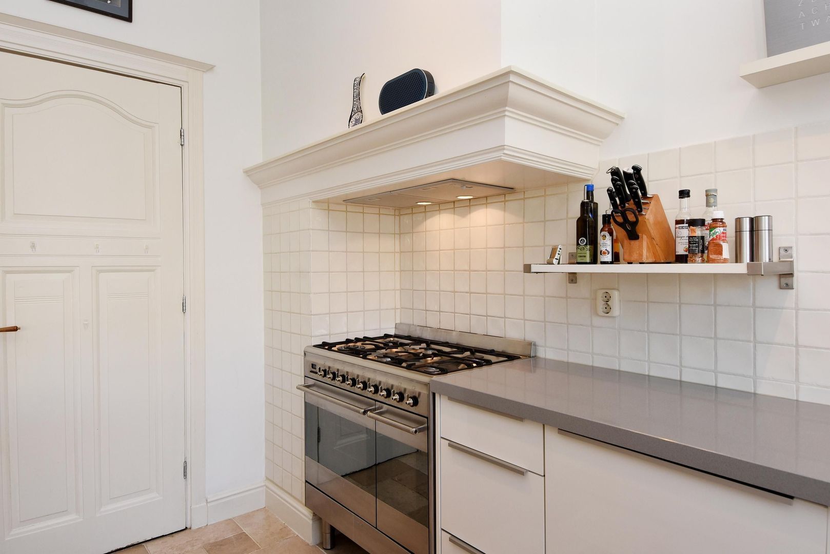 Snelliusstraat 29, Den Haag foto-21 blur