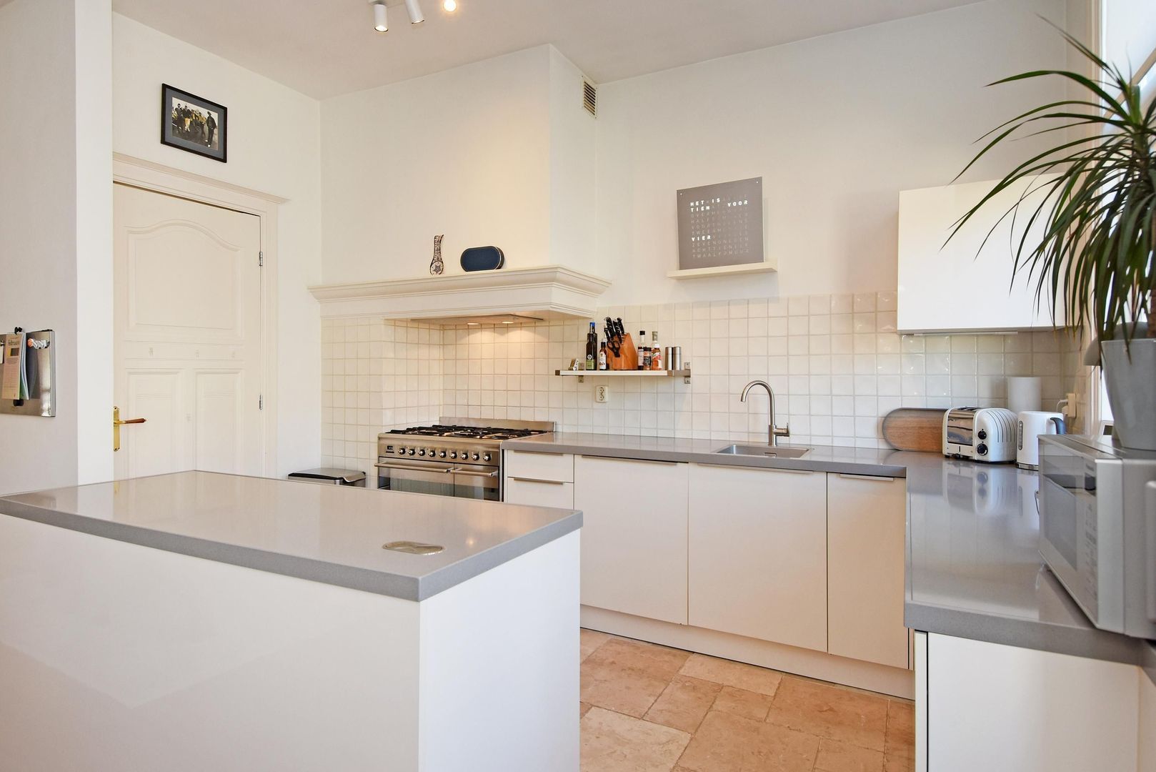 Snelliusstraat 29, Den Haag foto-17 blur