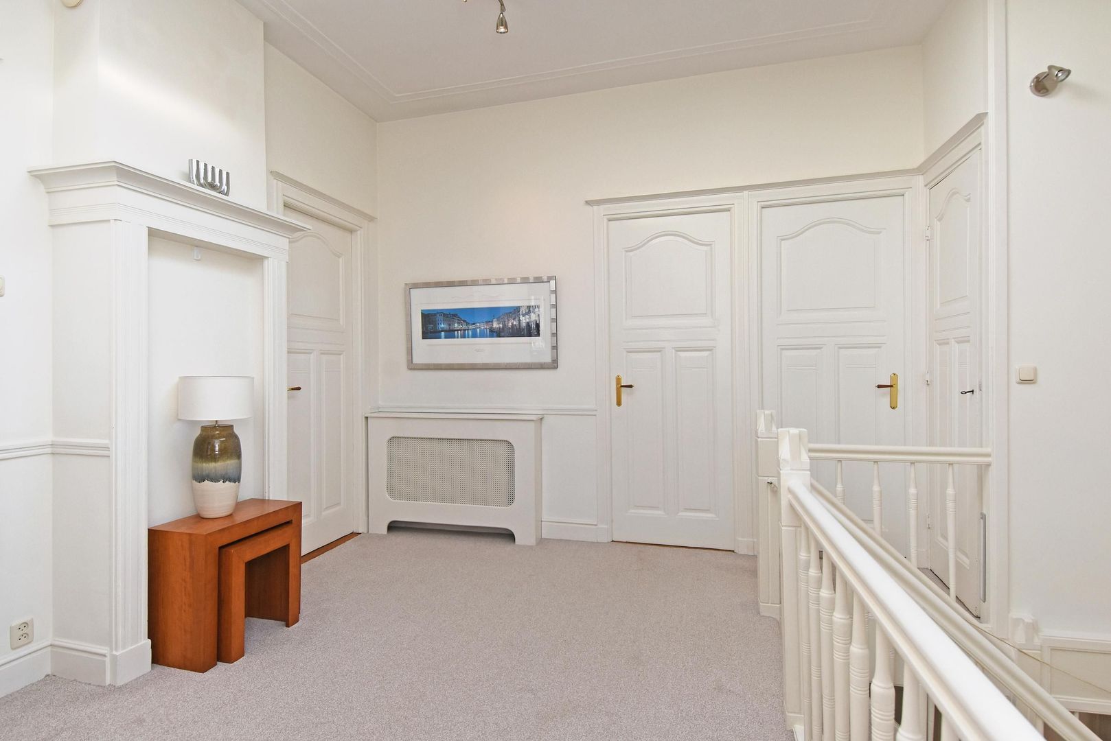 Snelliusstraat 29, Den Haag foto-23 blur