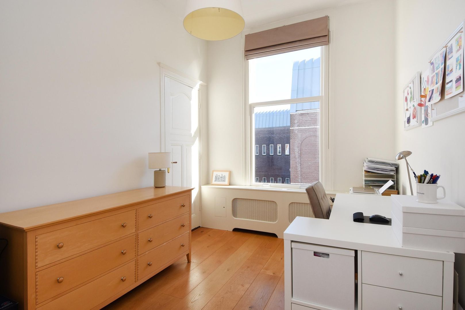 Snelliusstraat 29, Den Haag foto-24 blur