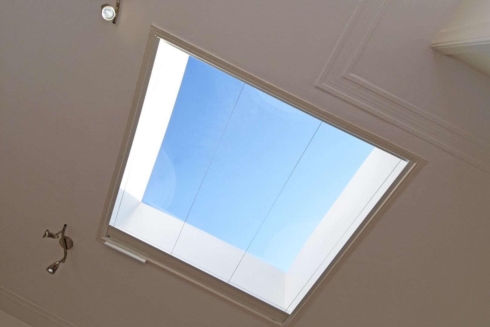 Snelliusstraat 29, Den Haag foto-32 blur