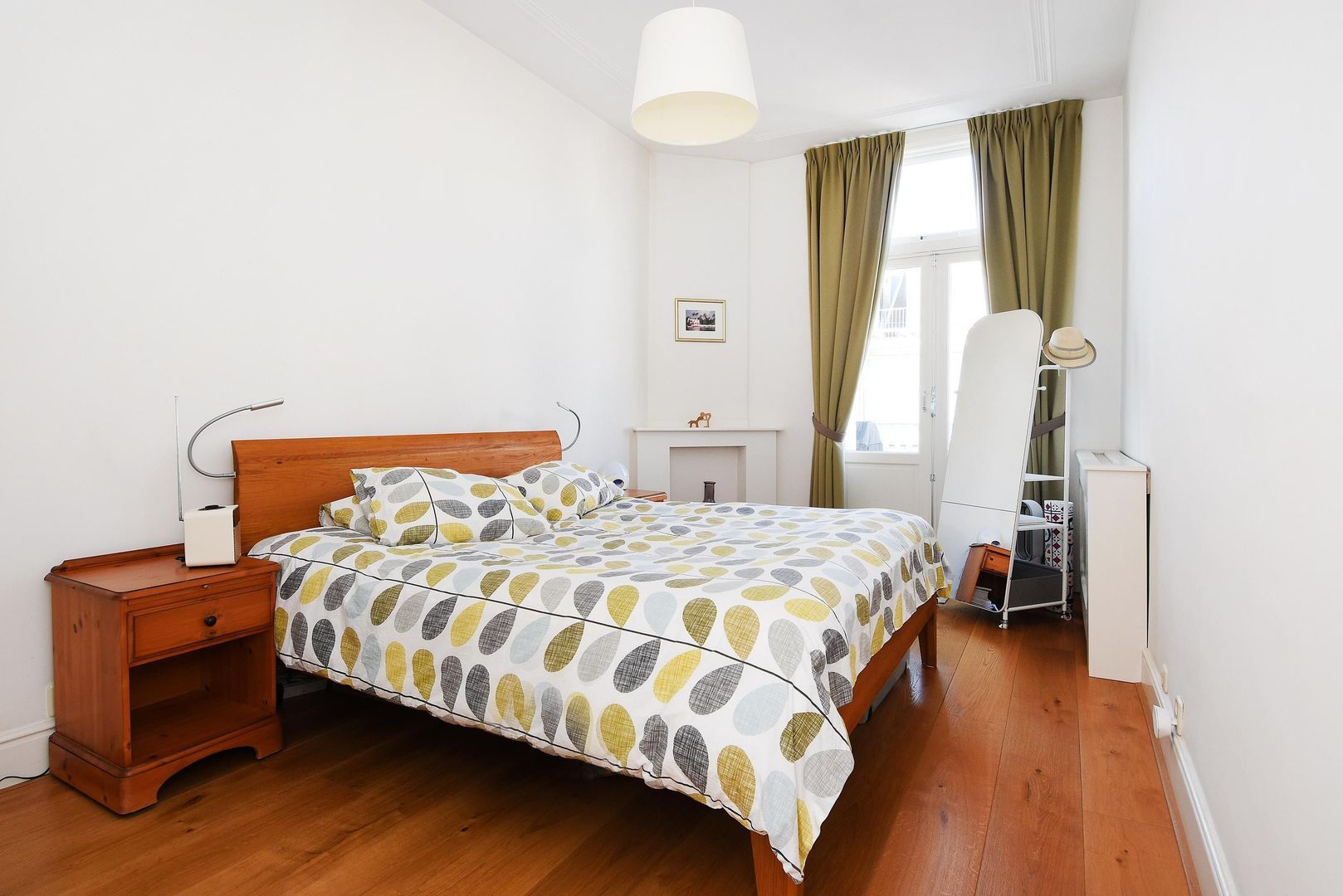 Snelliusstraat 29, Den Haag foto-25 blur