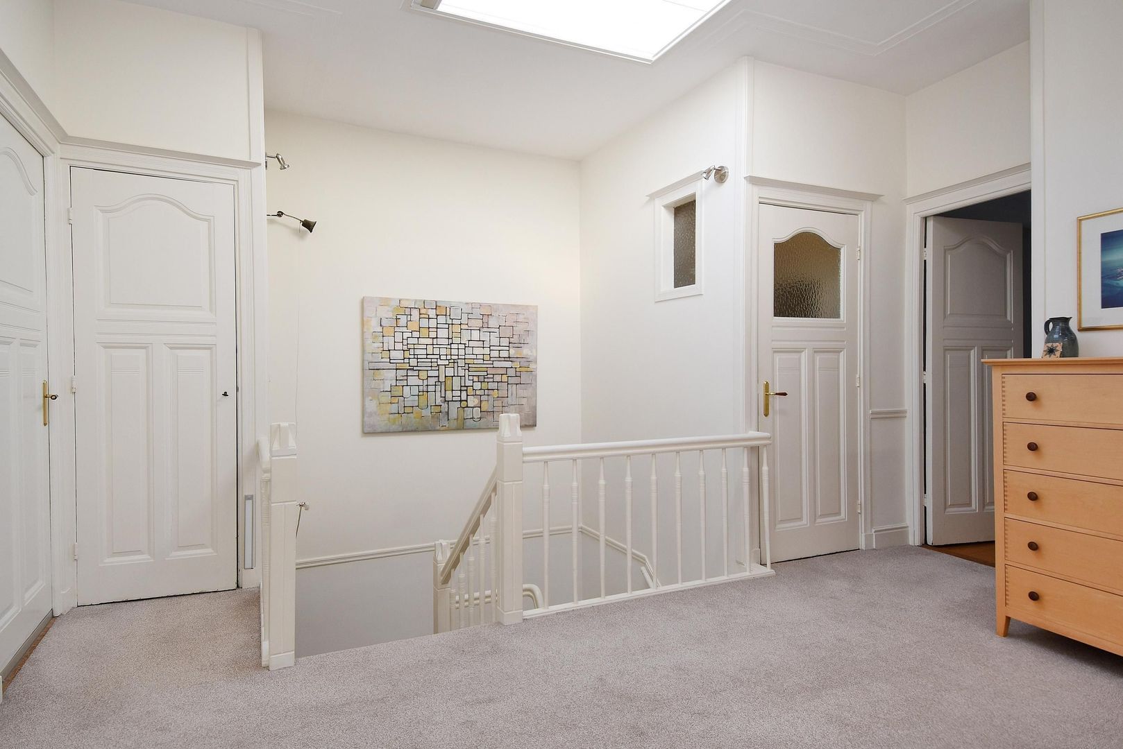 Snelliusstraat 29, Den Haag foto-1 blur