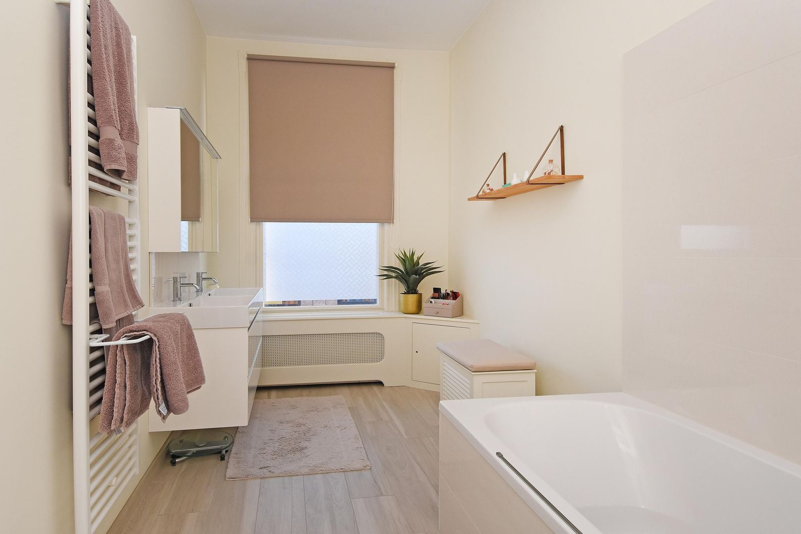 Snelliusstraat 29, Den Haag foto-28 blur