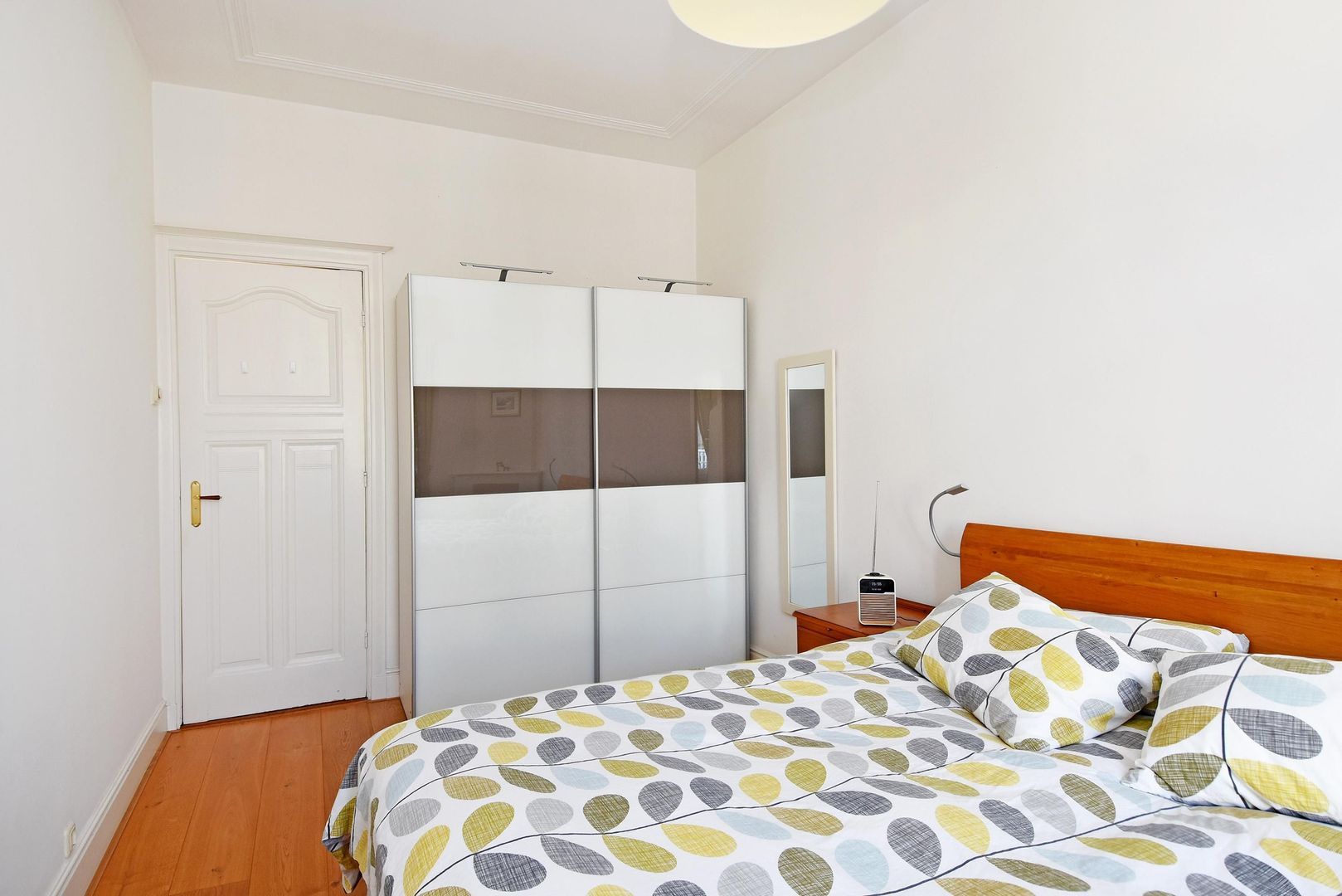 Snelliusstraat 29, Den Haag foto-26 blur