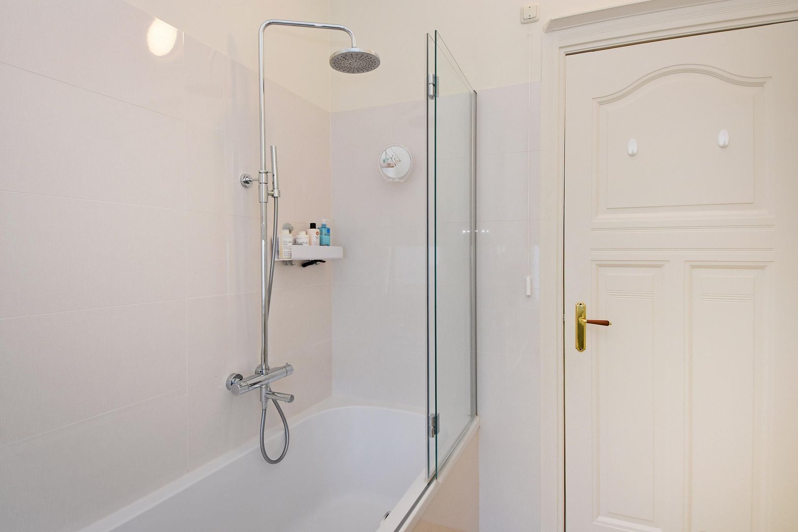 Snelliusstraat 29, Den Haag foto-30 blur