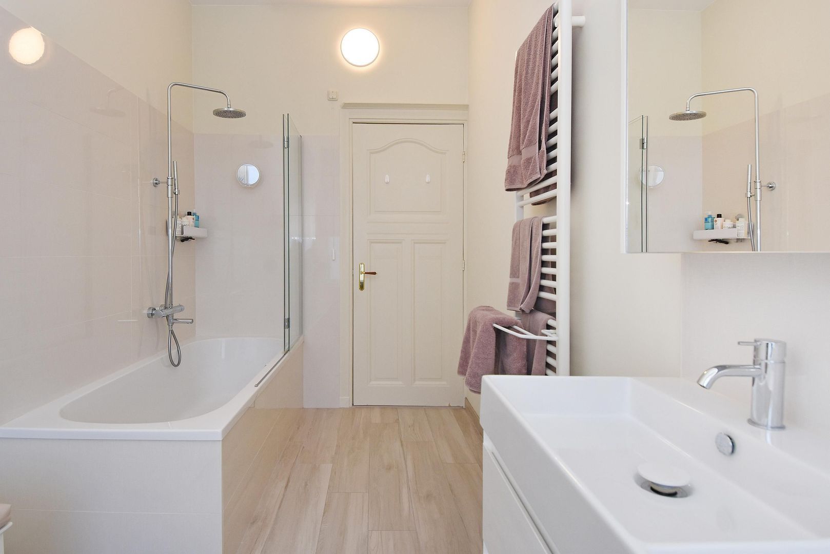 Snelliusstraat 29, Den Haag foto-29 blur