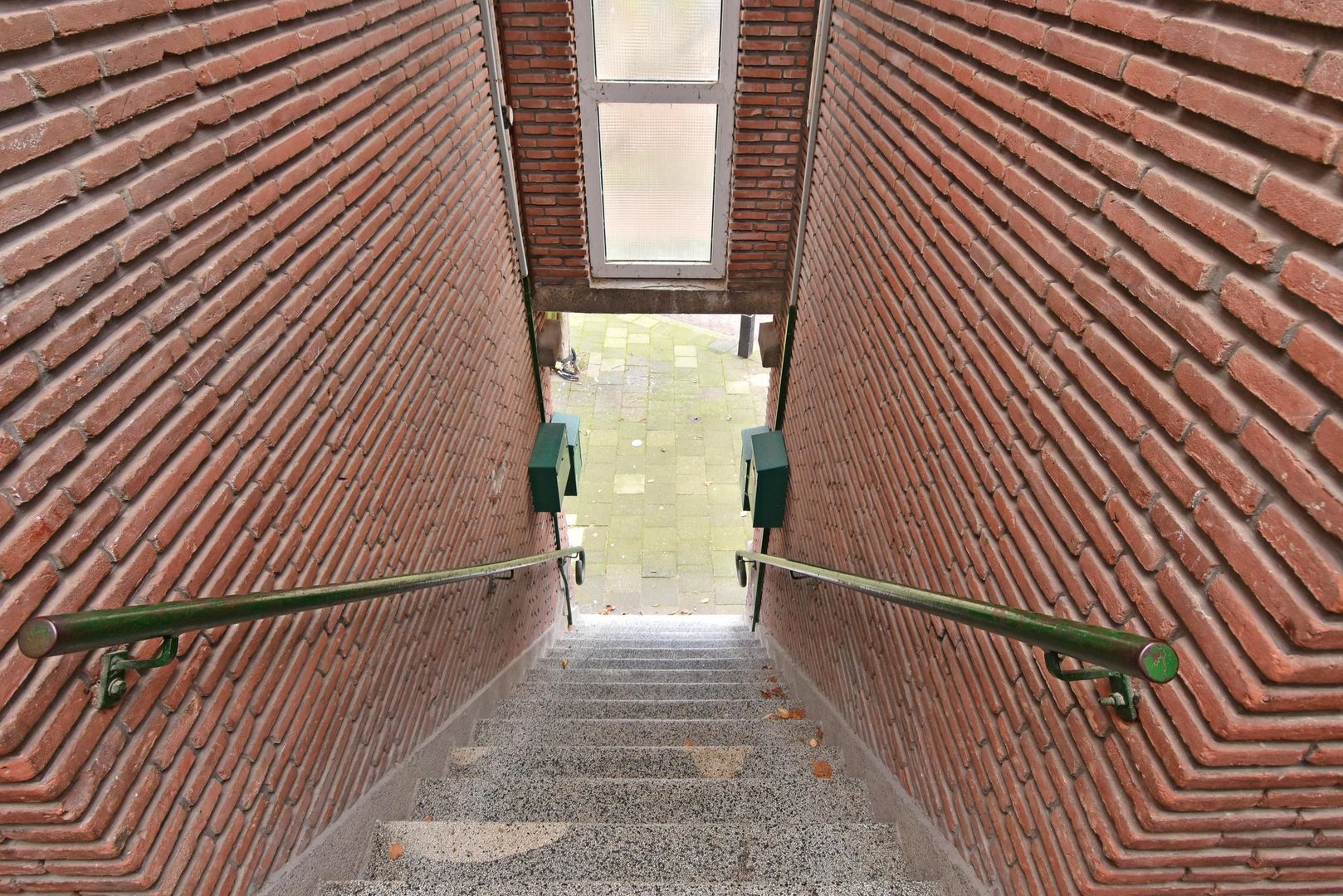 van Halewijnlaan 115, Voorburg foto-6 blur