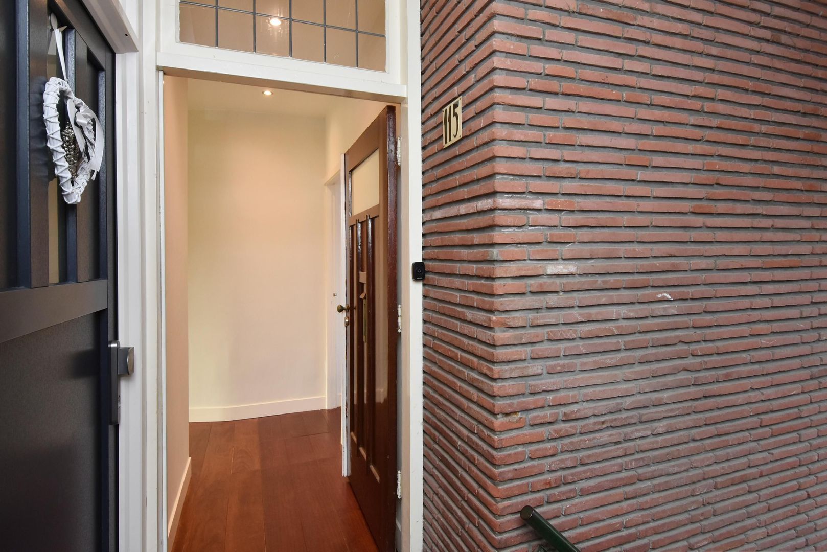 van Halewijnlaan 115, Voorburg foto-7 blur