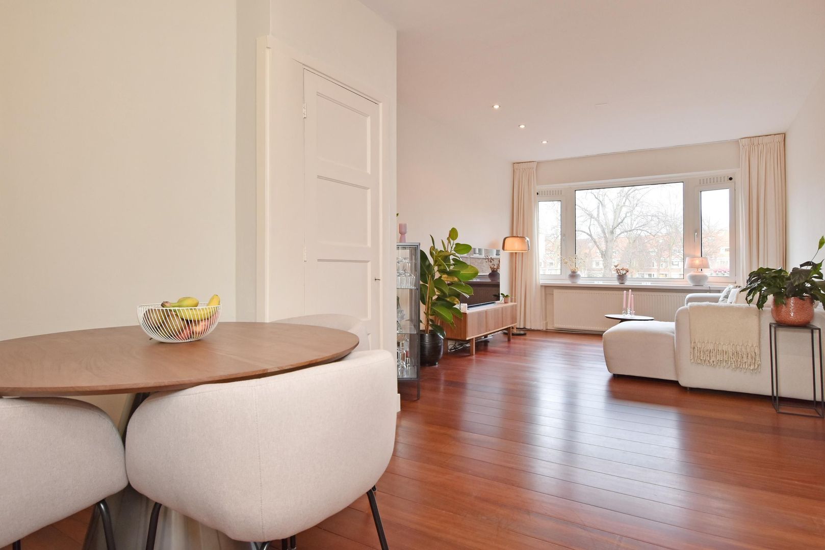 van Halewijnlaan 115, Voorburg foto-10 blur