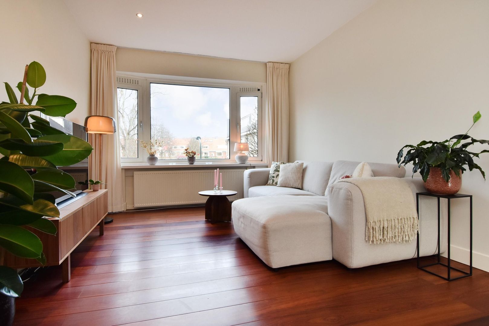 van Halewijnlaan 115, Voorburg foto-1 blur