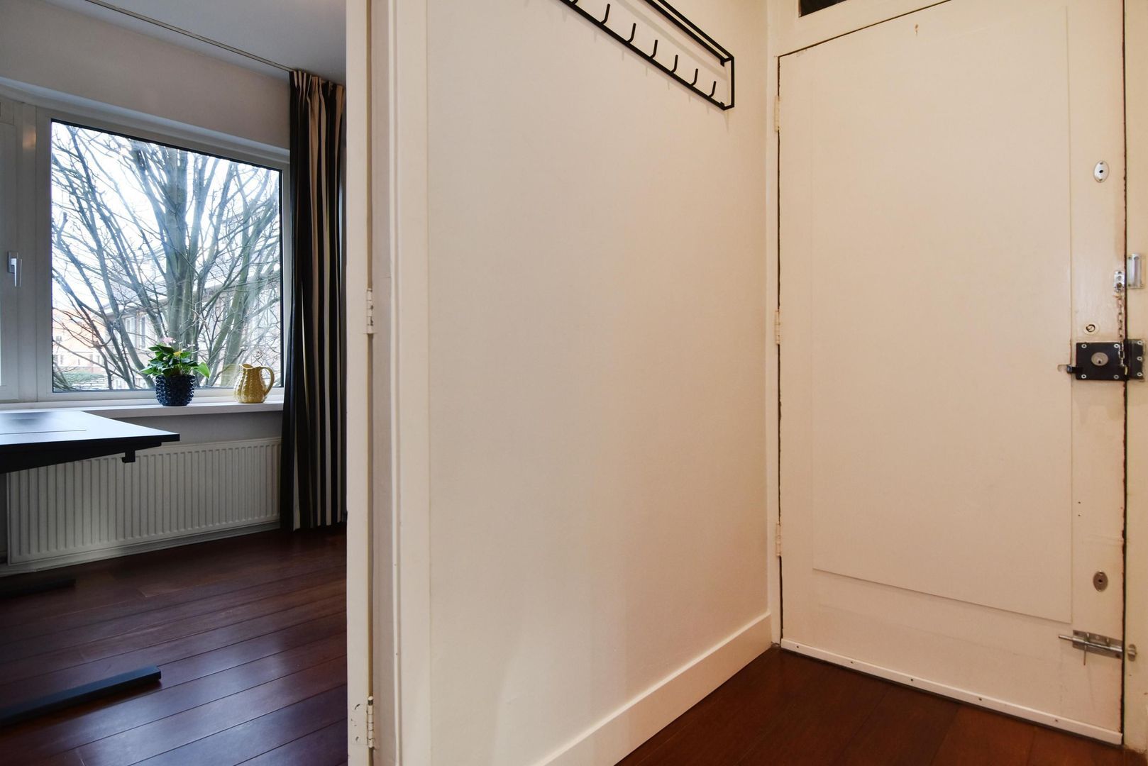 van Halewijnlaan 115, Voorburg foto-8 blur