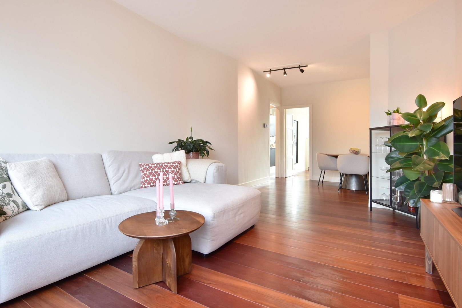 van Halewijnlaan 115, Voorburg foto-12 blur