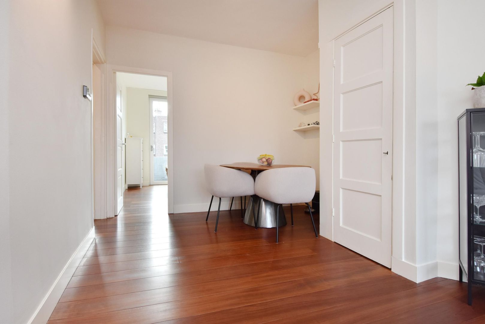 van Halewijnlaan 115, Voorburg foto-13 blur