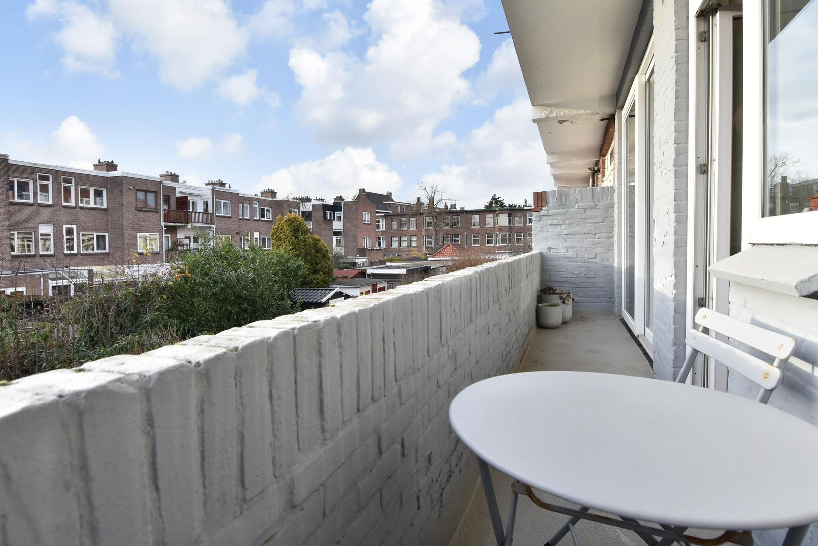 van Halewijnlaan 115, Voorburg foto-18 blur