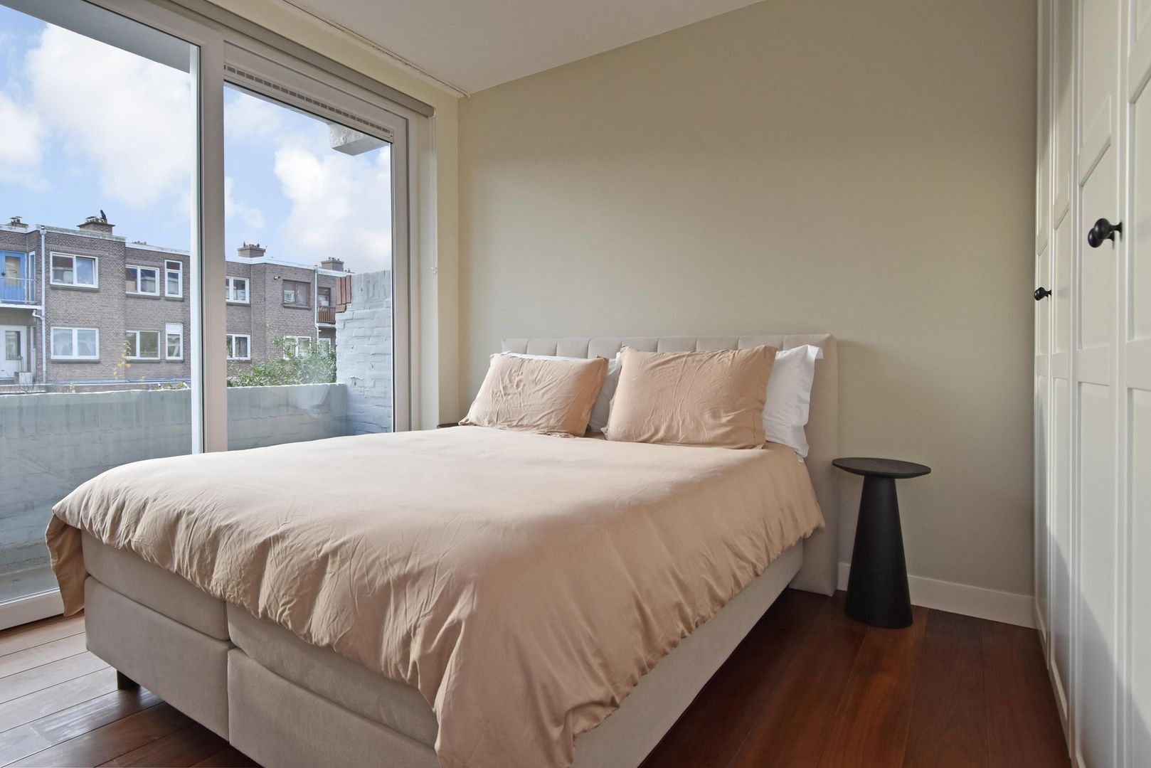 van Halewijnlaan 115, Voorburg foto-22 blur