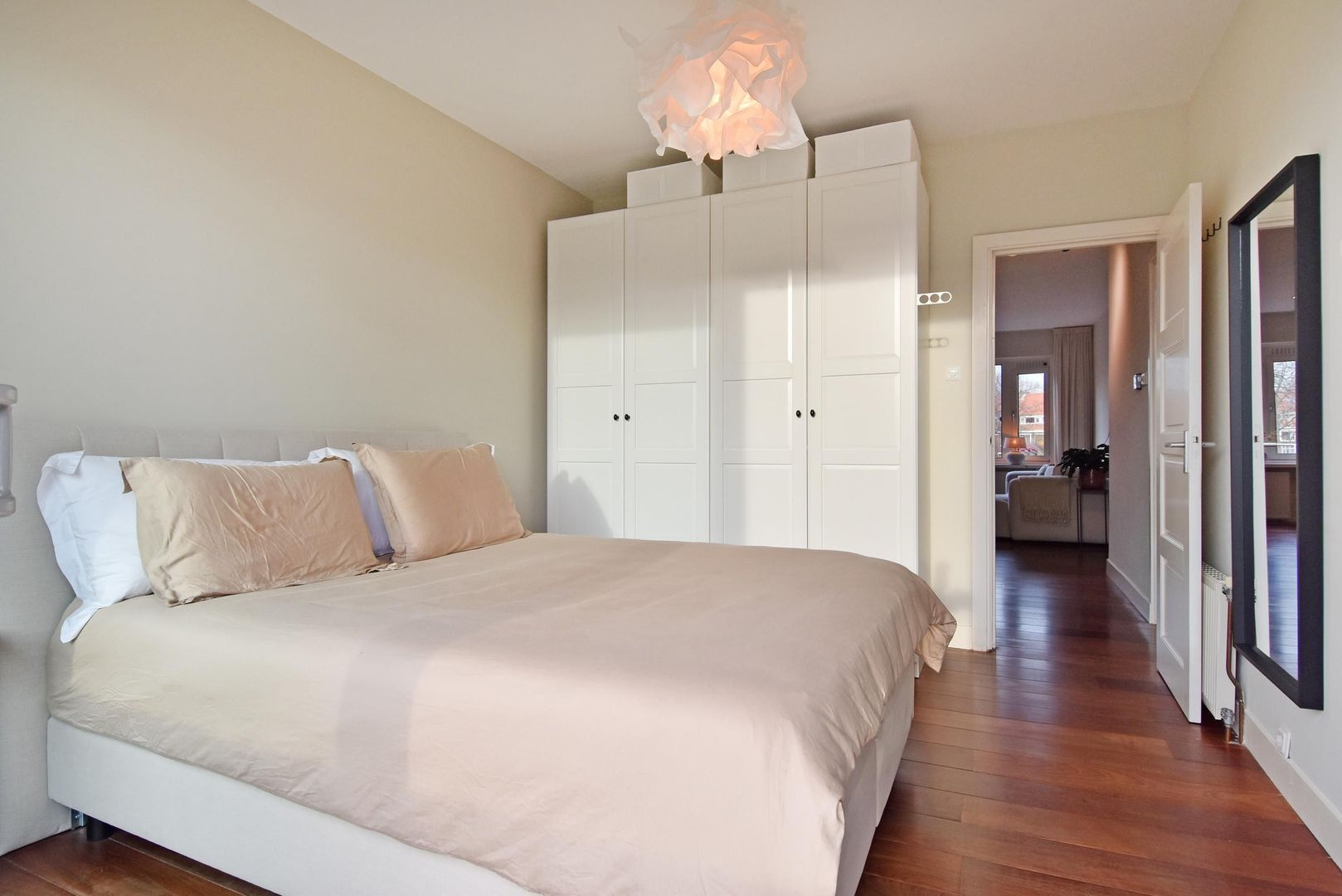 van Halewijnlaan 115, Voorburg foto-23 blur