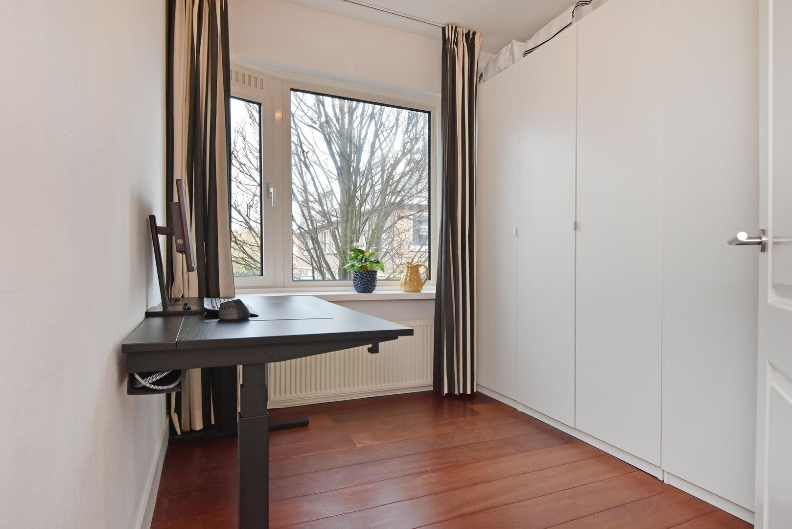 van Halewijnlaan 115, Voorburg foto-24 blur