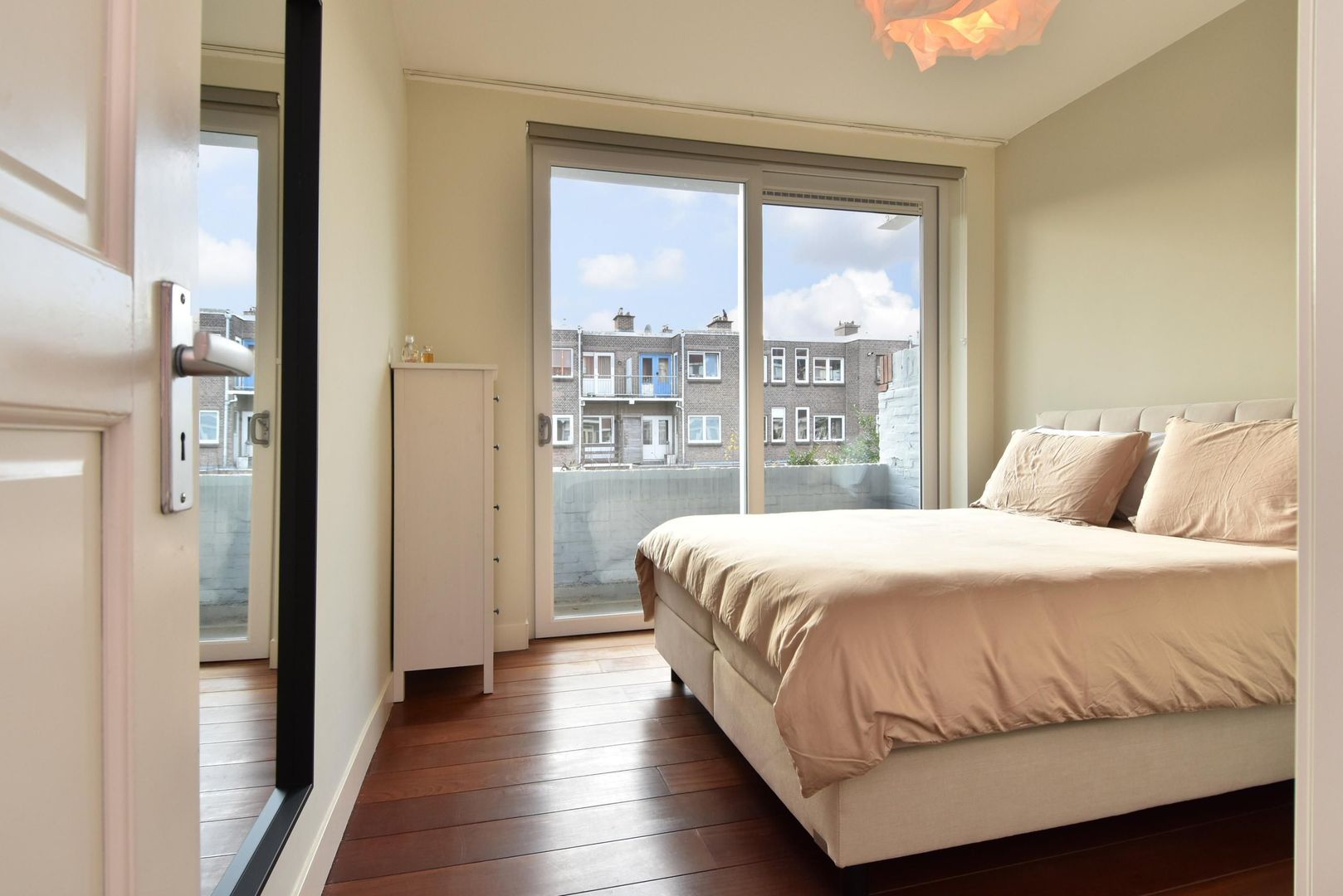 van Halewijnlaan 115, Voorburg foto-2 blur