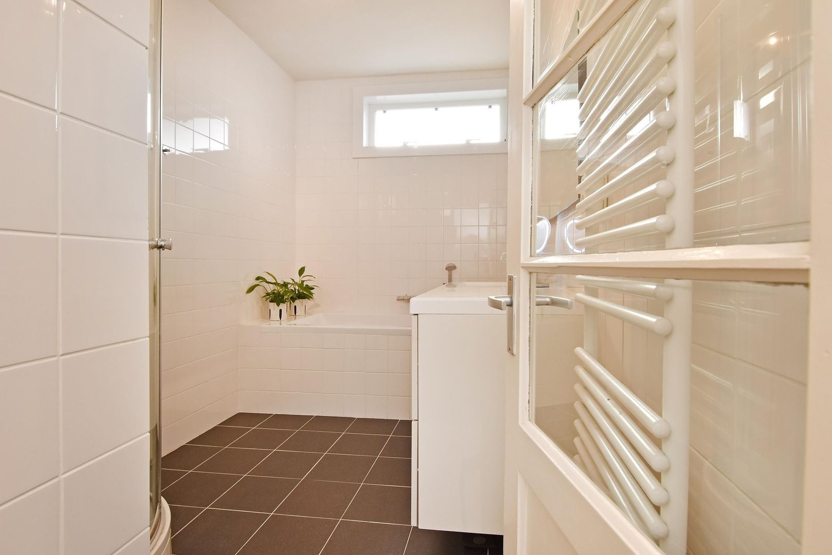 van Halewijnlaan 115, Voorburg foto-26 blur