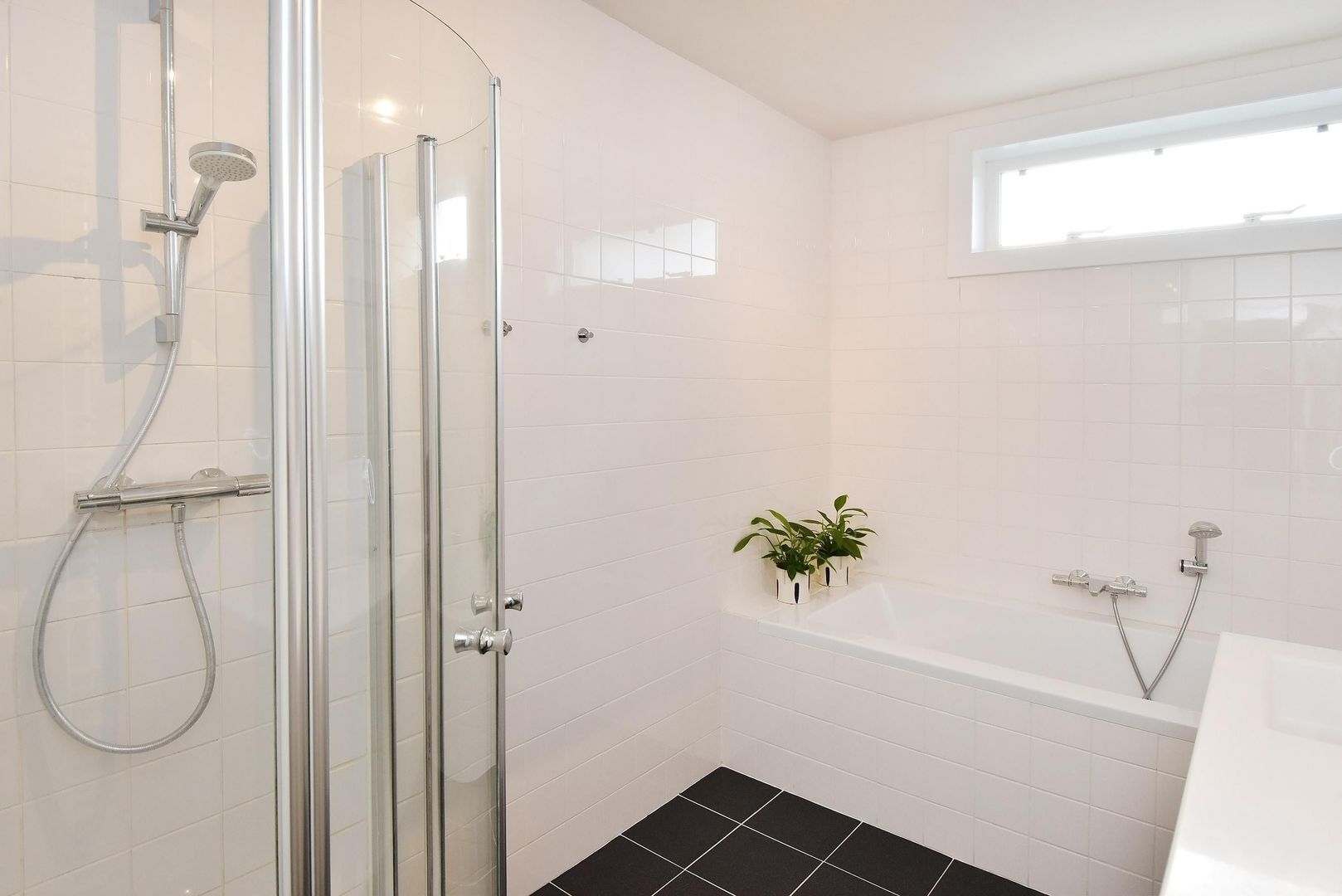 van Halewijnlaan 115, Voorburg foto-3 blur