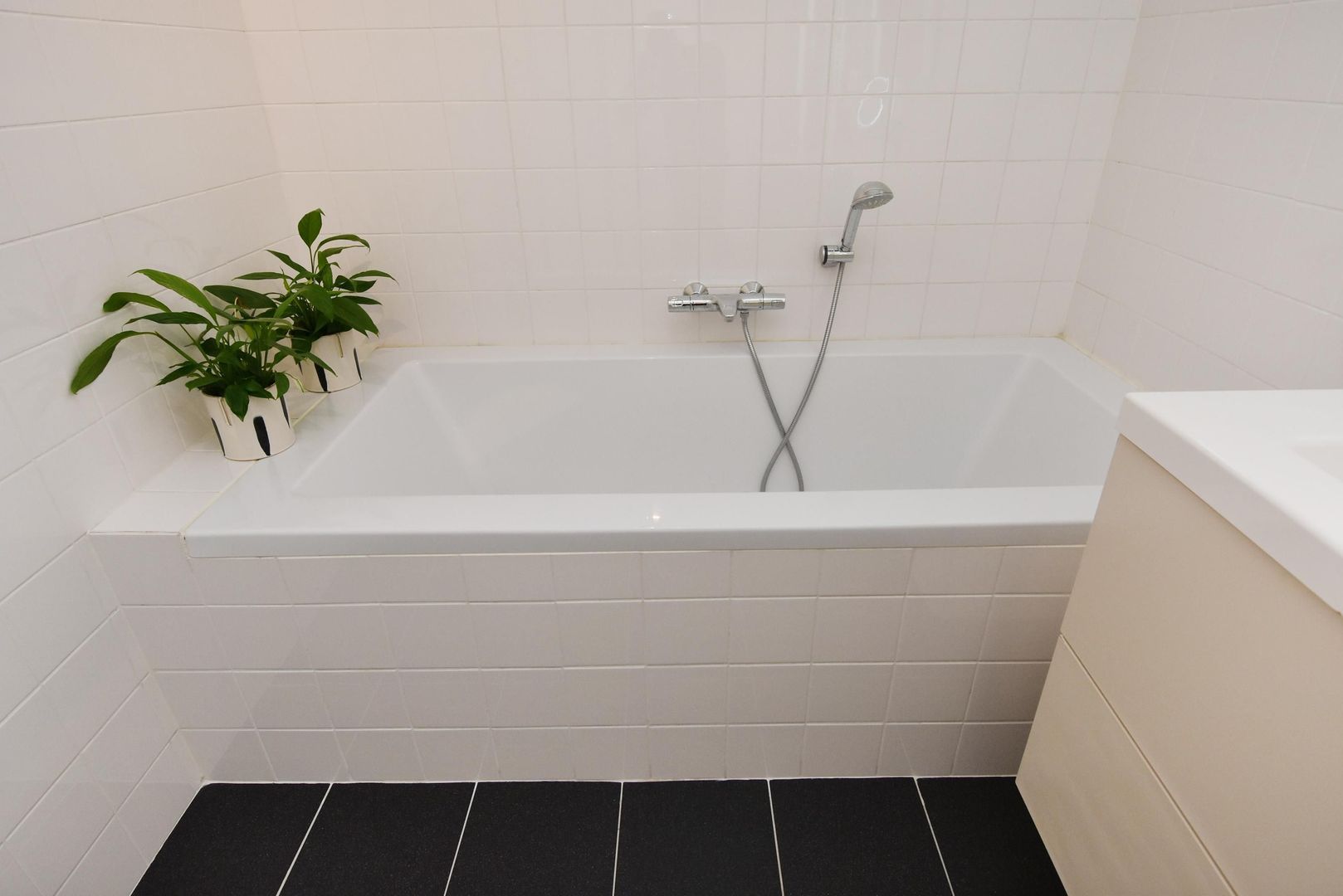 van Halewijnlaan 115, Voorburg foto-27 blur