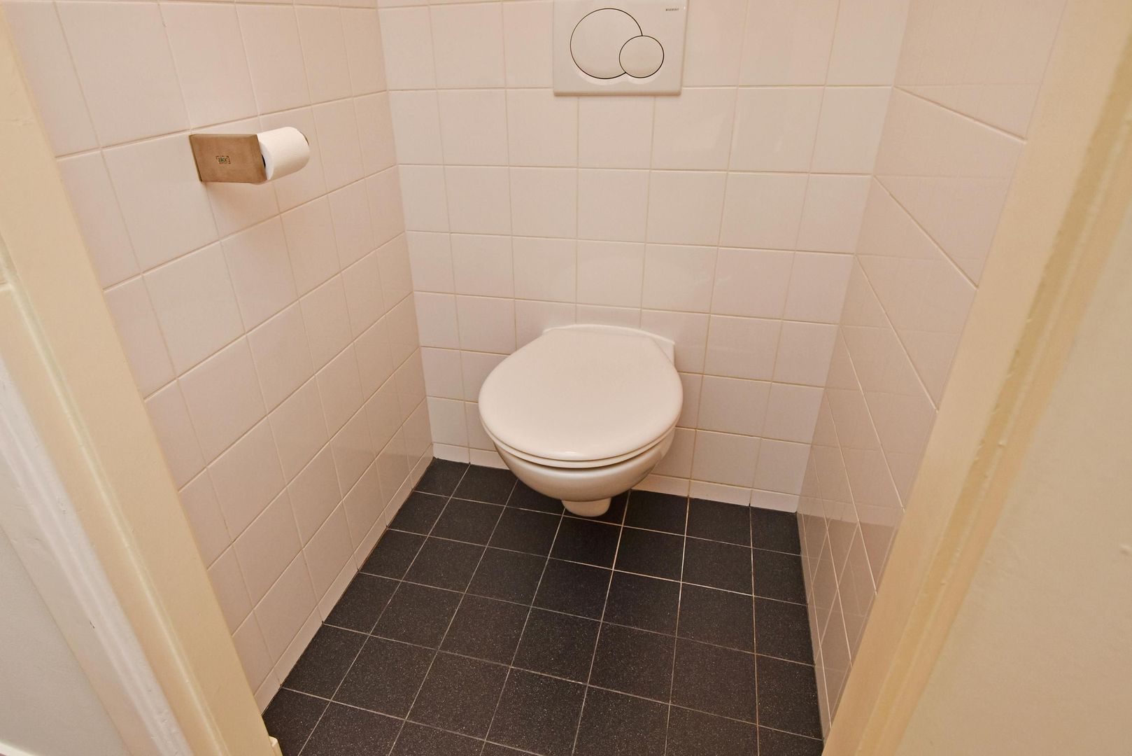 van Halewijnlaan 115, Voorburg foto-25 blur