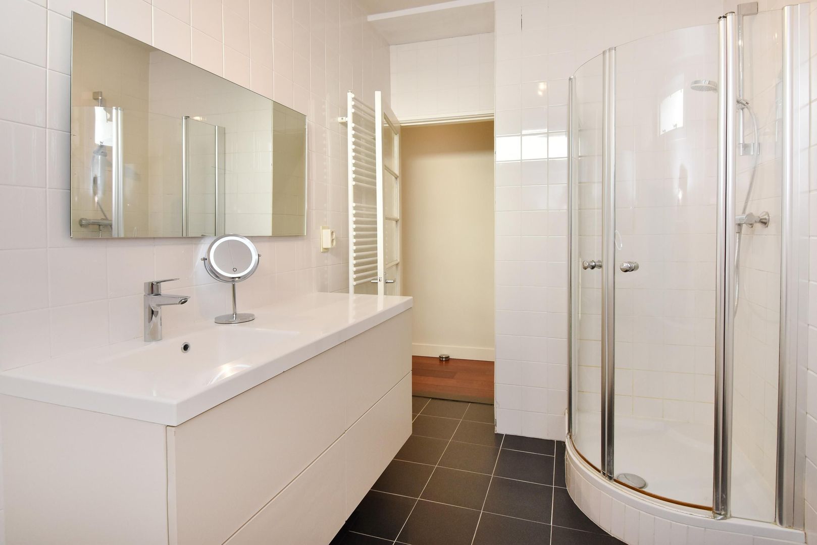 van Halewijnlaan 115, Voorburg foto-28 blur