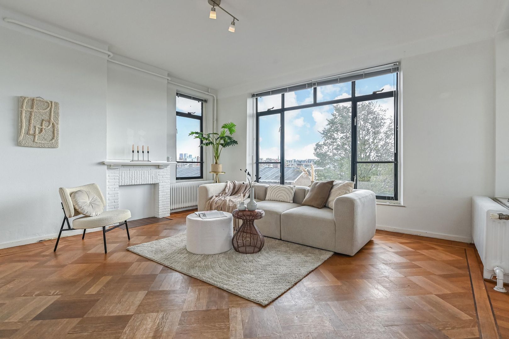 Lübeckstraat 45, Den Haag foto-2 blur