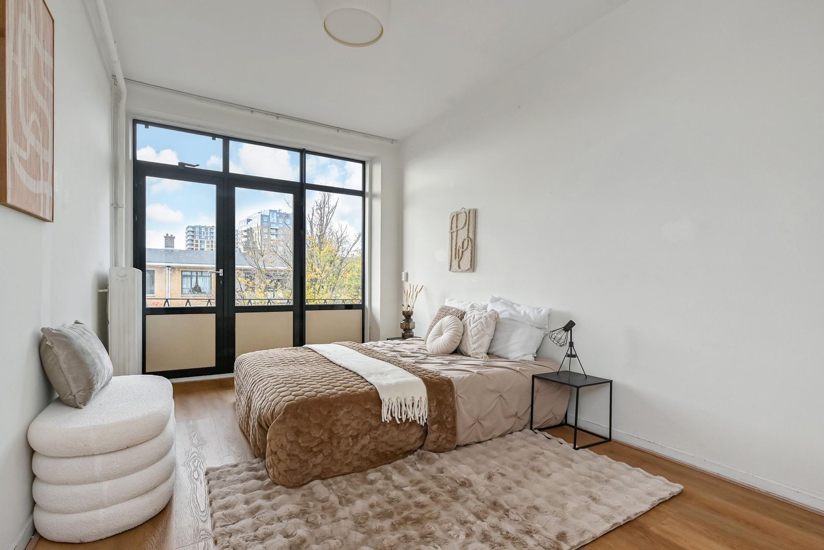 Lübeckstraat 45, Den Haag foto-12 blur