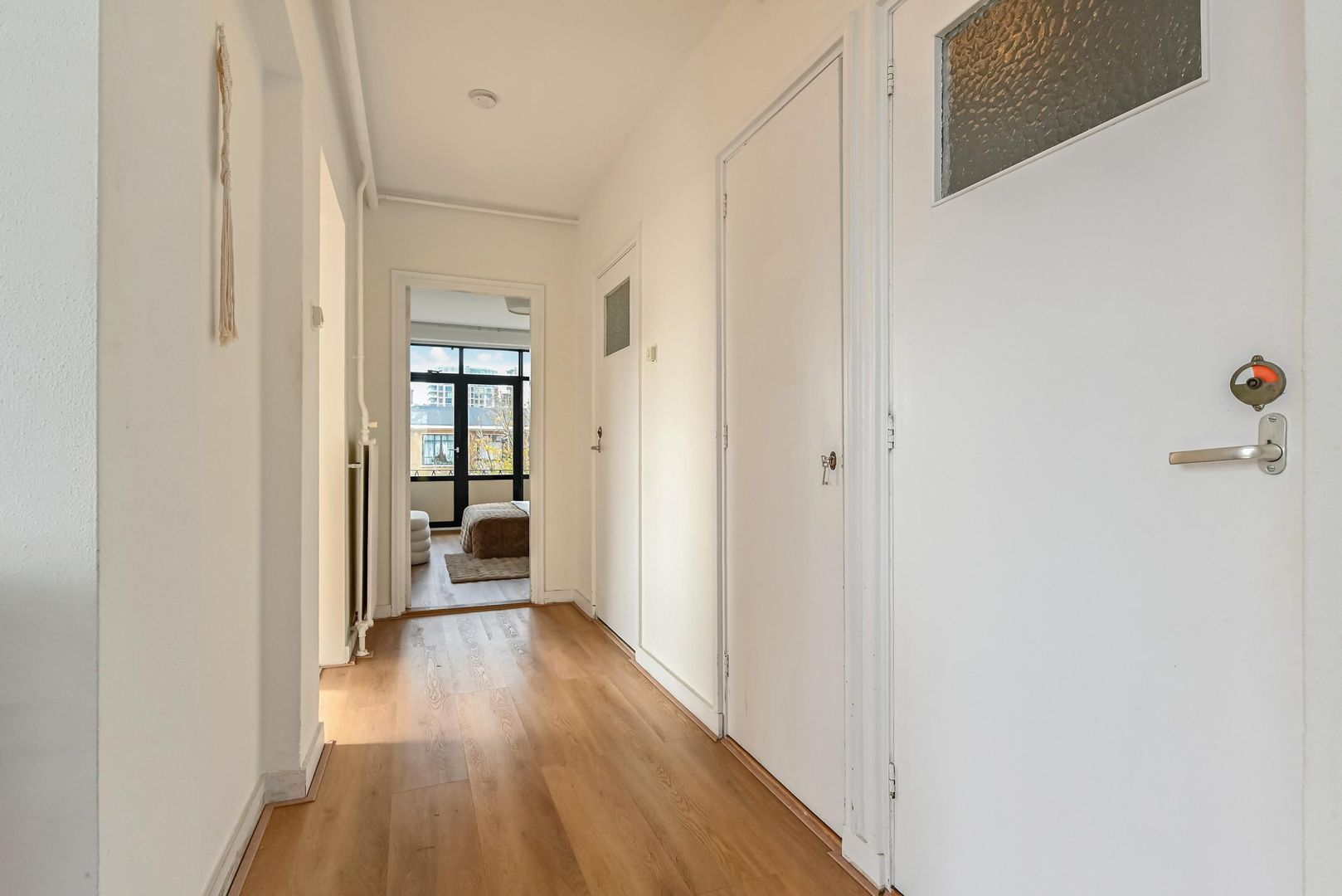 Lübeckstraat 45, Den Haag foto-11 blur