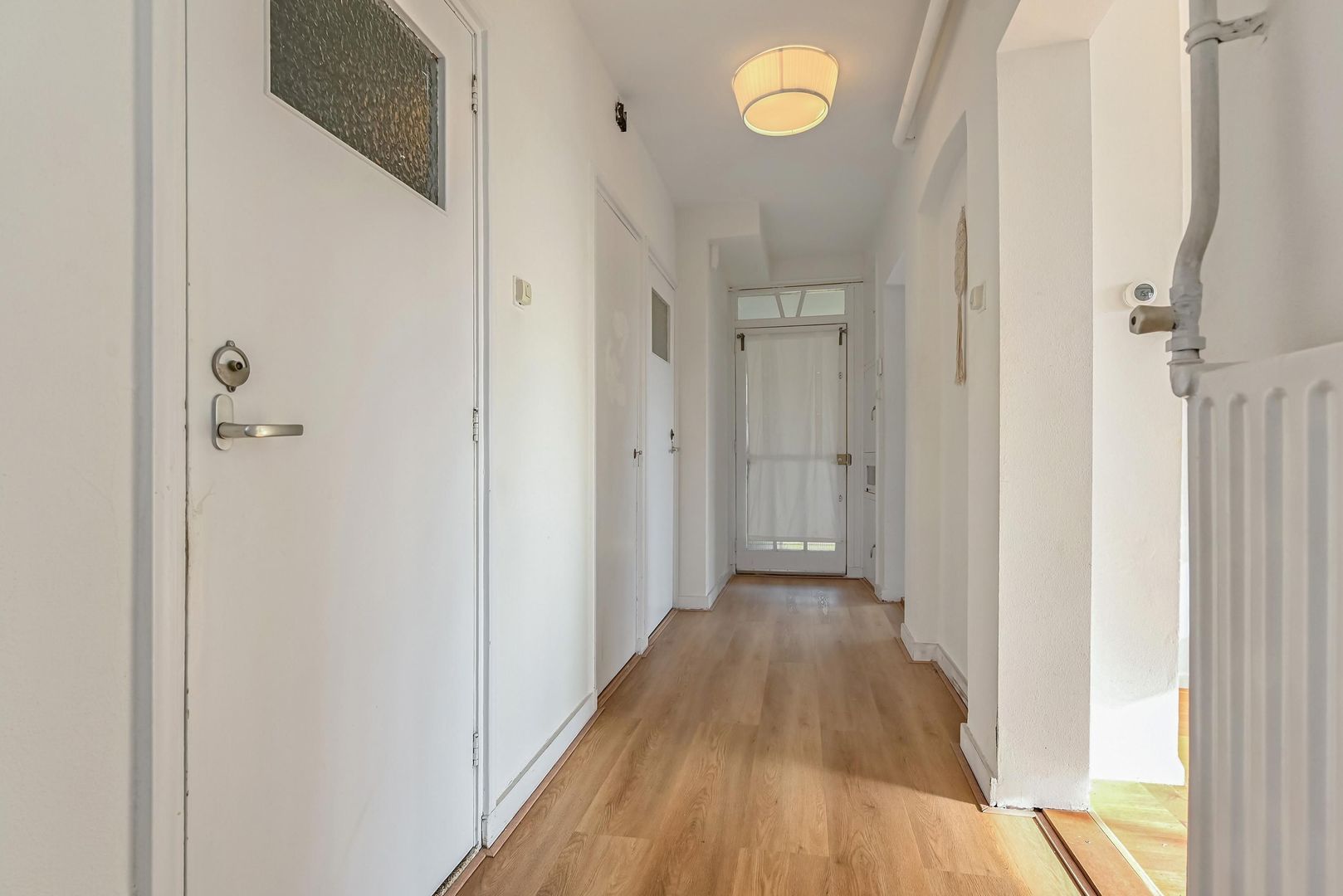 Lübeckstraat 45, Den Haag foto-16 blur