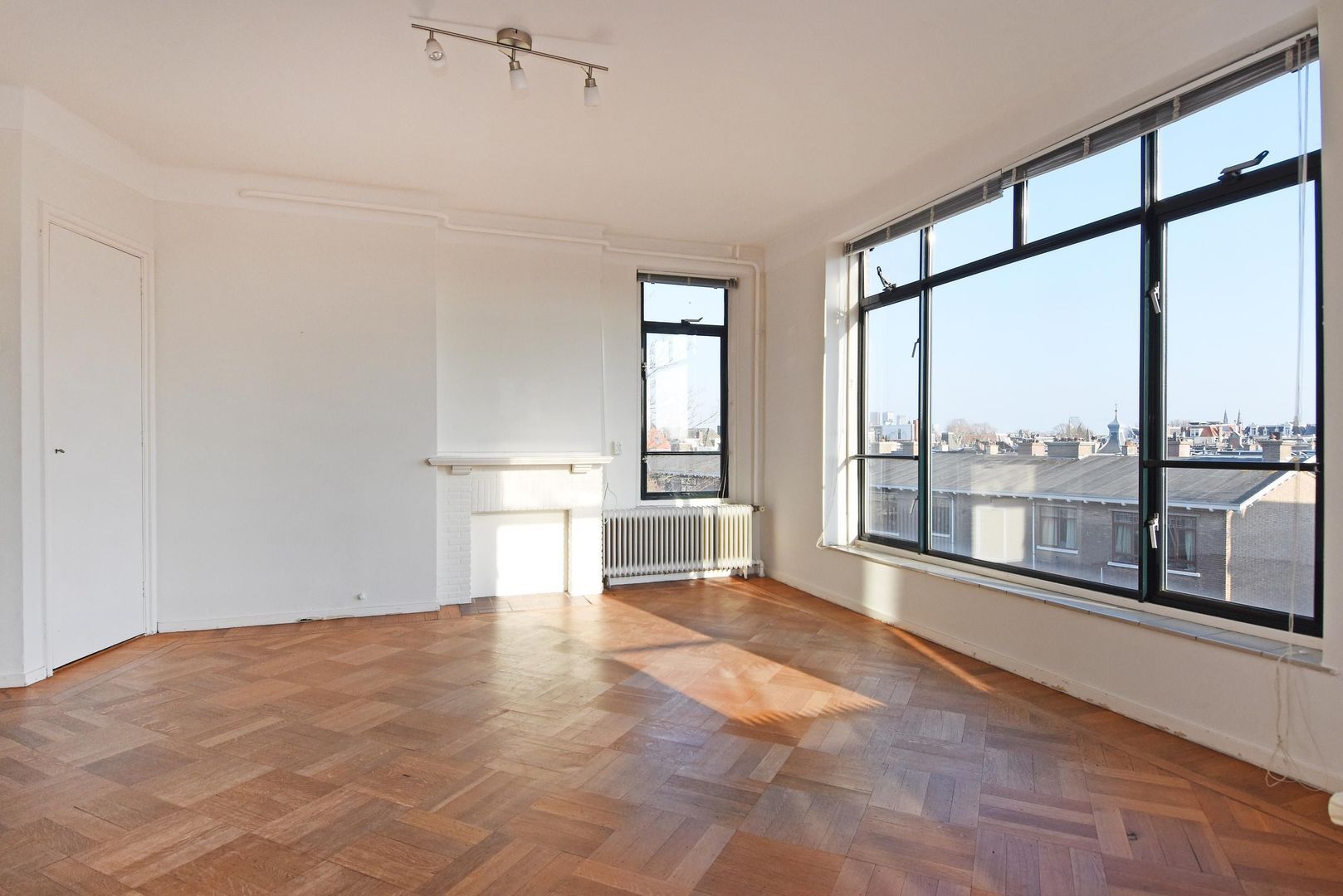 Lübeckstraat 45, Den Haag foto-10 blur