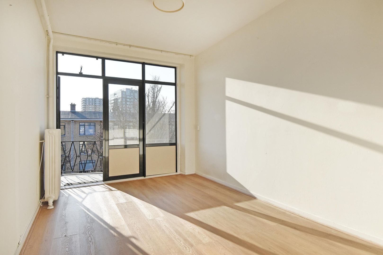 Lübeckstraat 45, Den Haag foto-13 blur