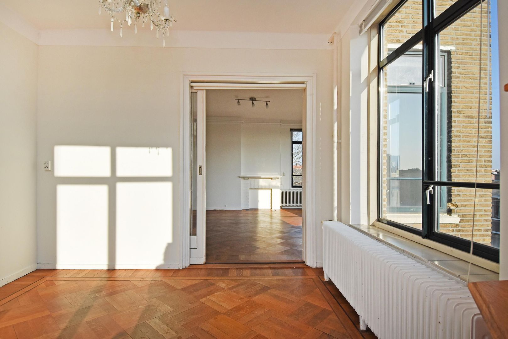 Lübeckstraat 45, Den Haag foto-9 blur